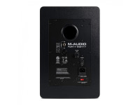 M-Audio Forty Eighty M-Audio Forty Eighty